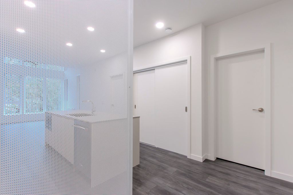 listing image 1107674808538038964