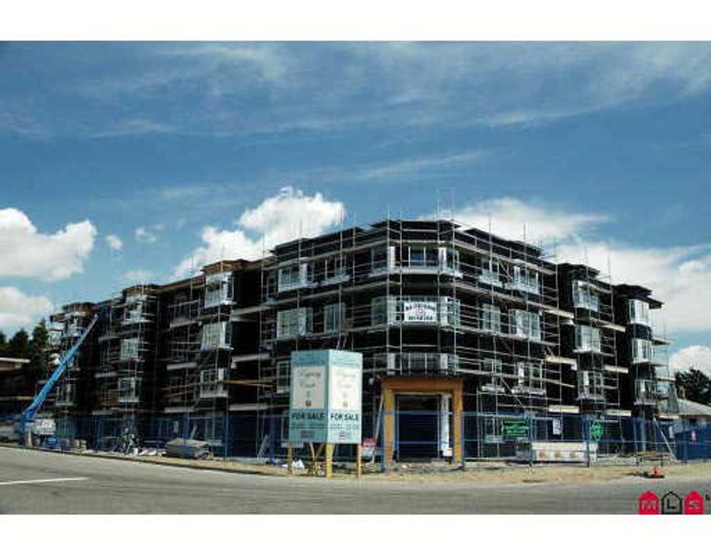 listing image 1101357256847891123