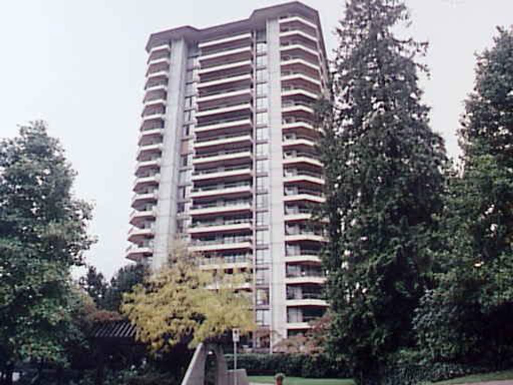 listing image 1107318002151398267