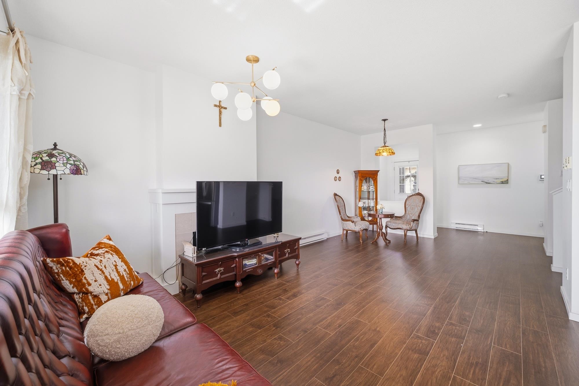 1357 Purcell Drive 74