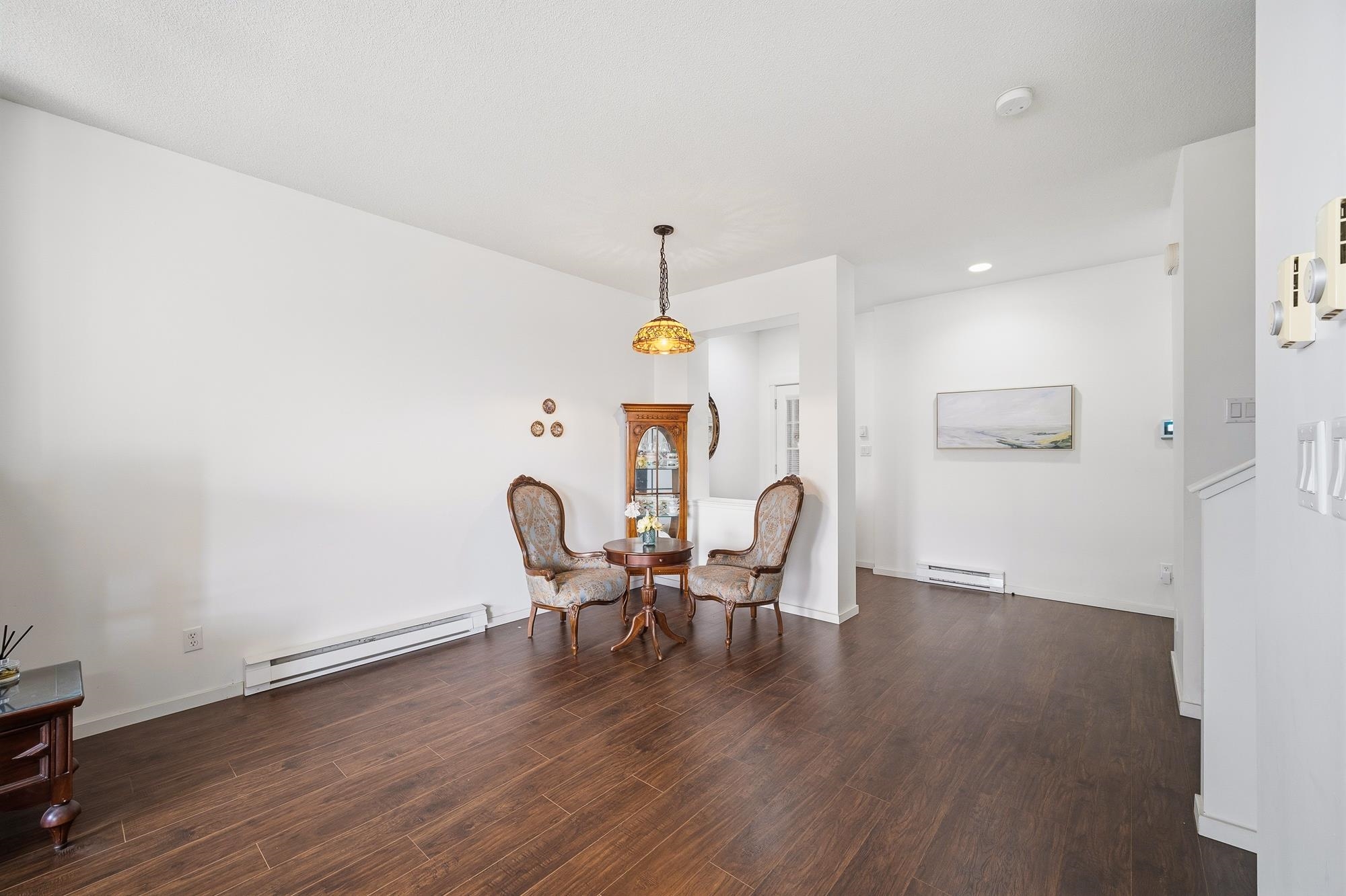 1357 Purcell Drive 74