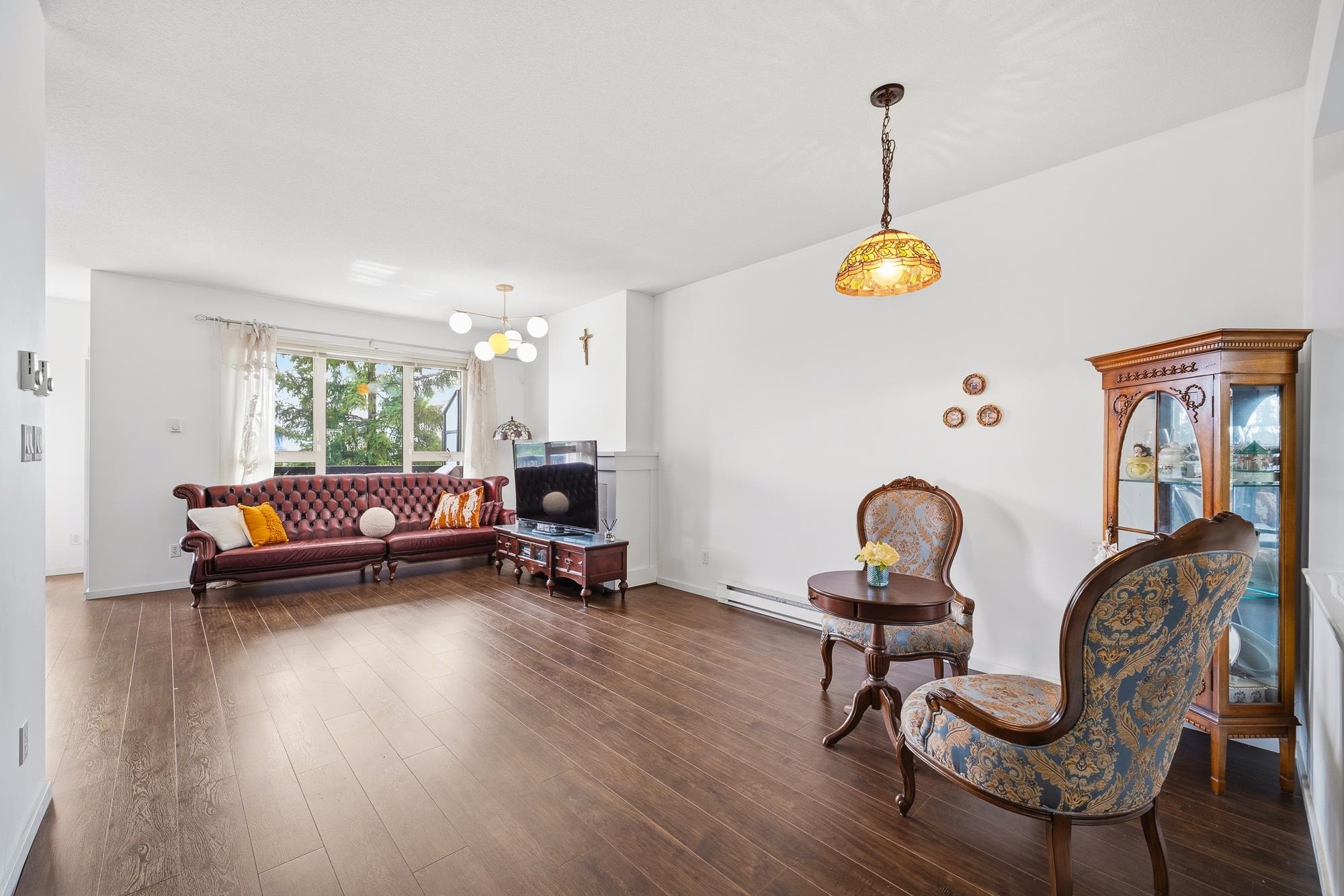 1357 Purcell Drive 74