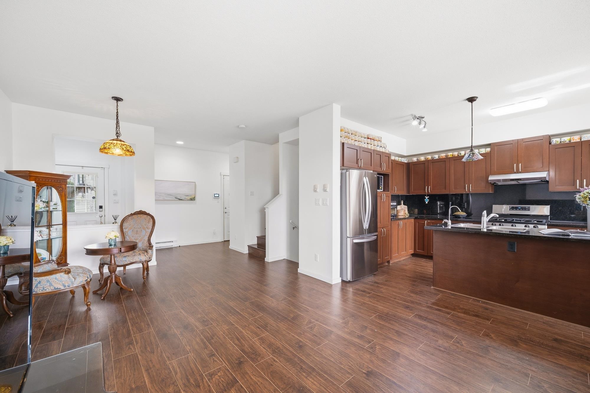 1357 Purcell Drive 74