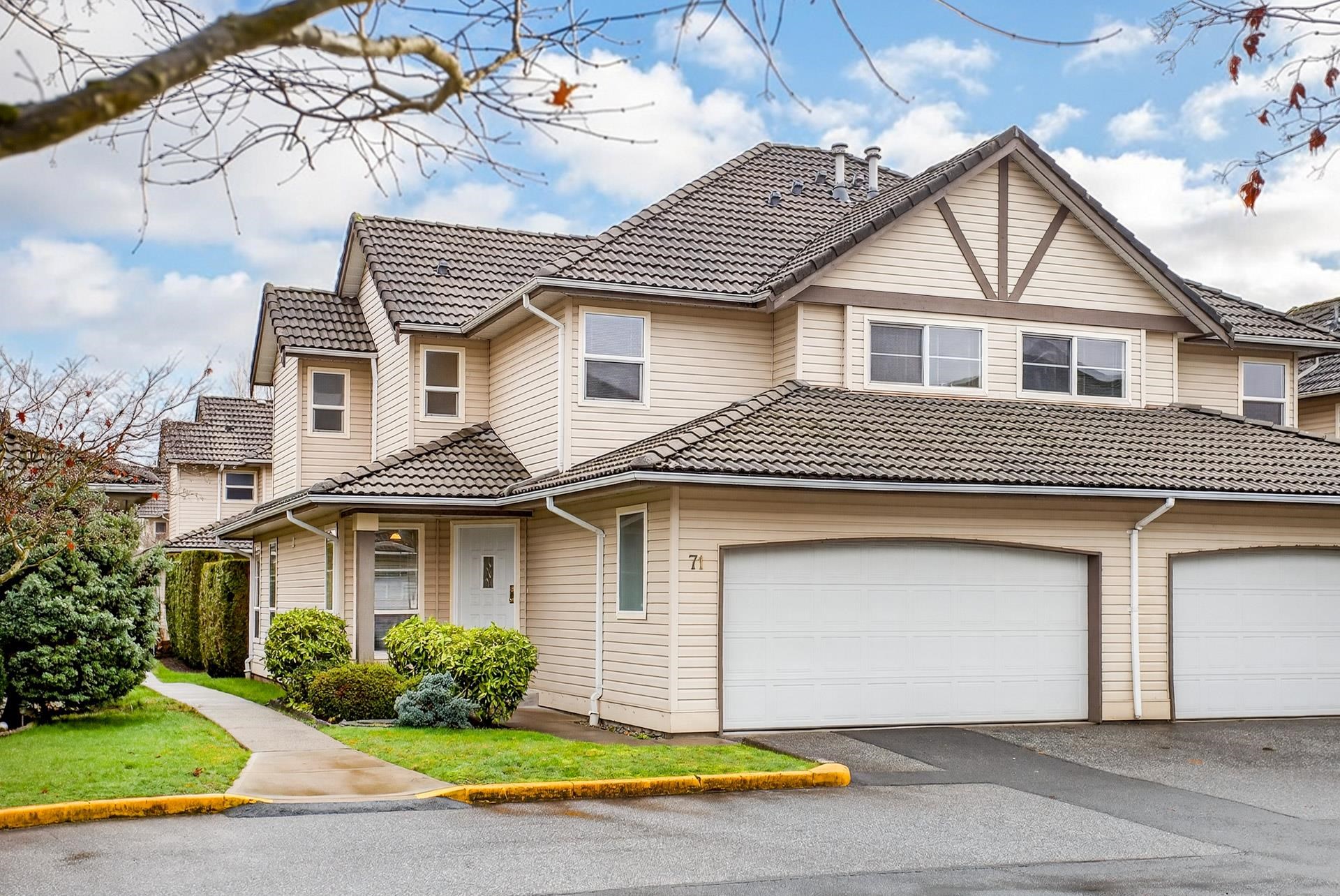 758 Riverside Drive 71