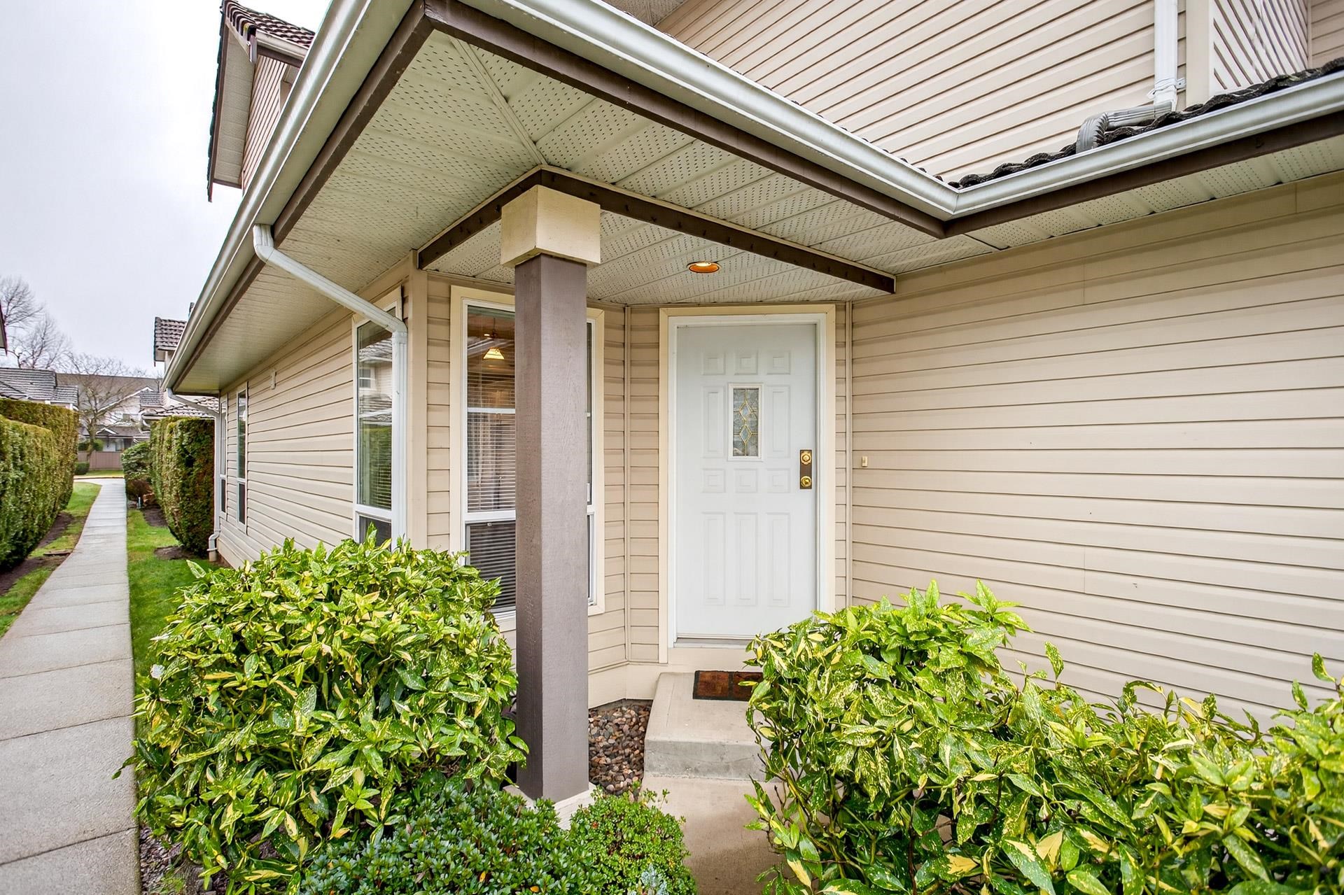 758 Riverside Drive 71