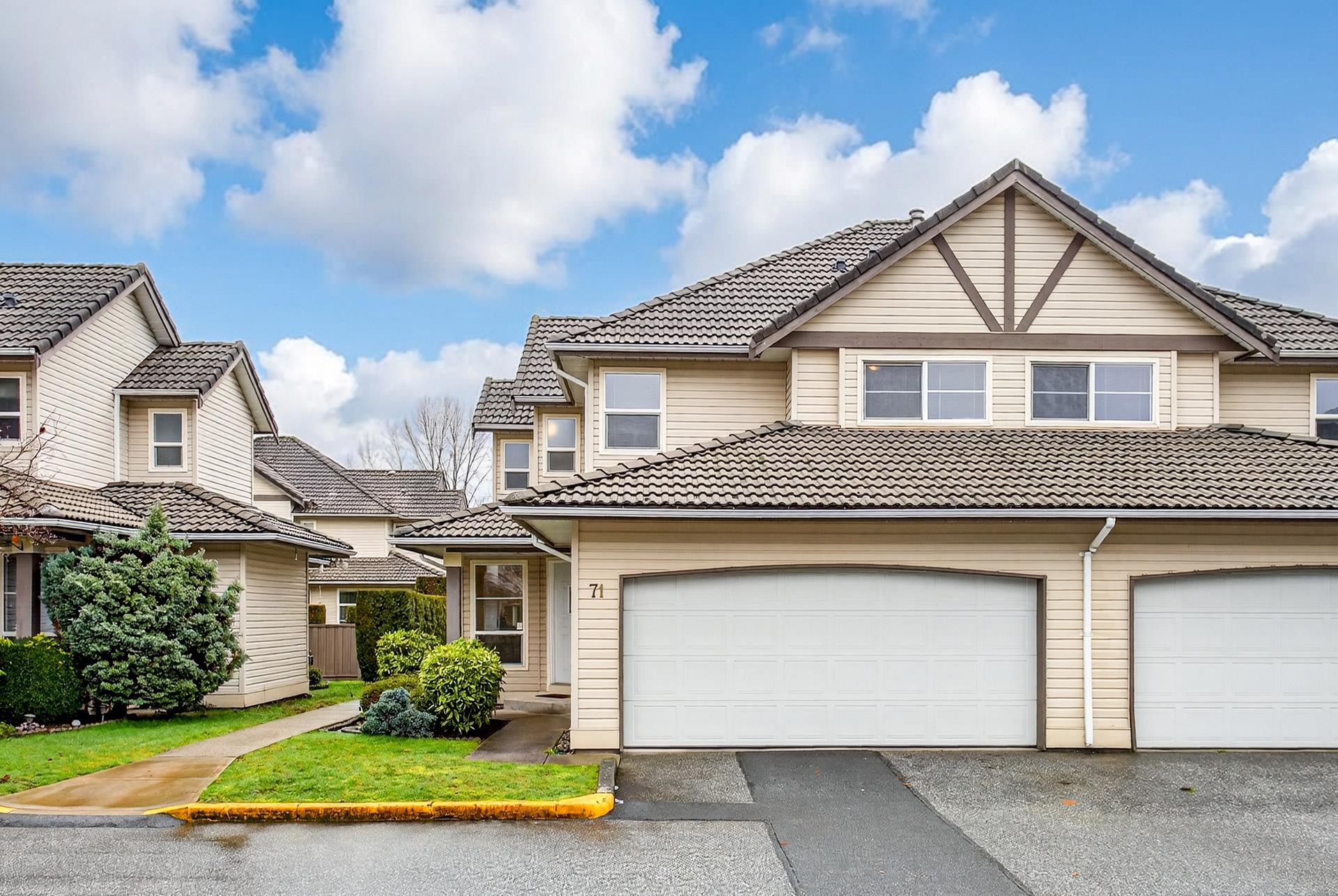 758 Riverside Drive 71