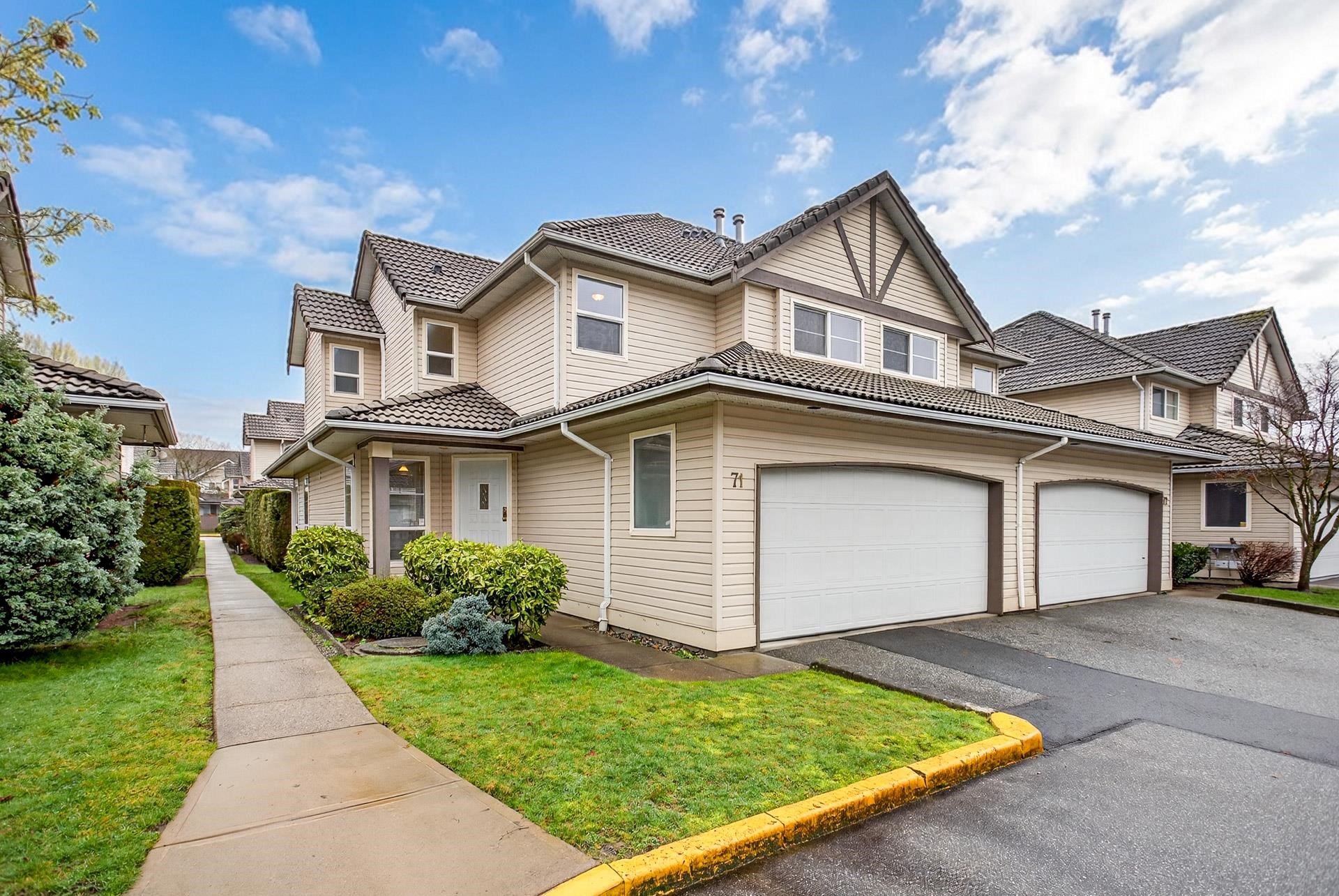 758 Riverside Drive 71