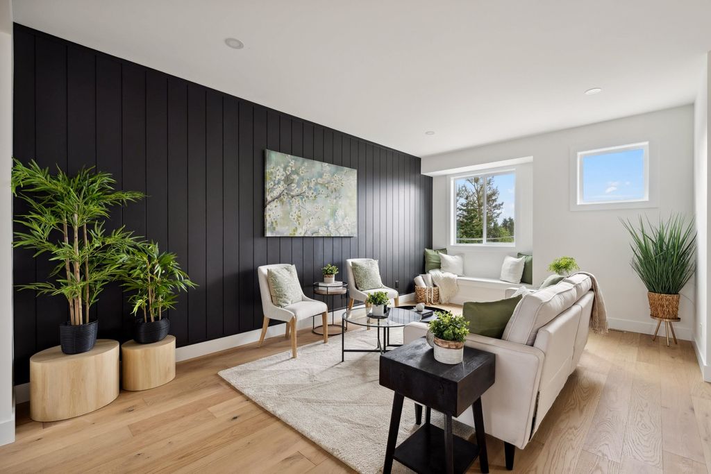 Photo of 2473 Beck Road, Abbotsford, BC V2S 4S3 (MLS # R3148347)