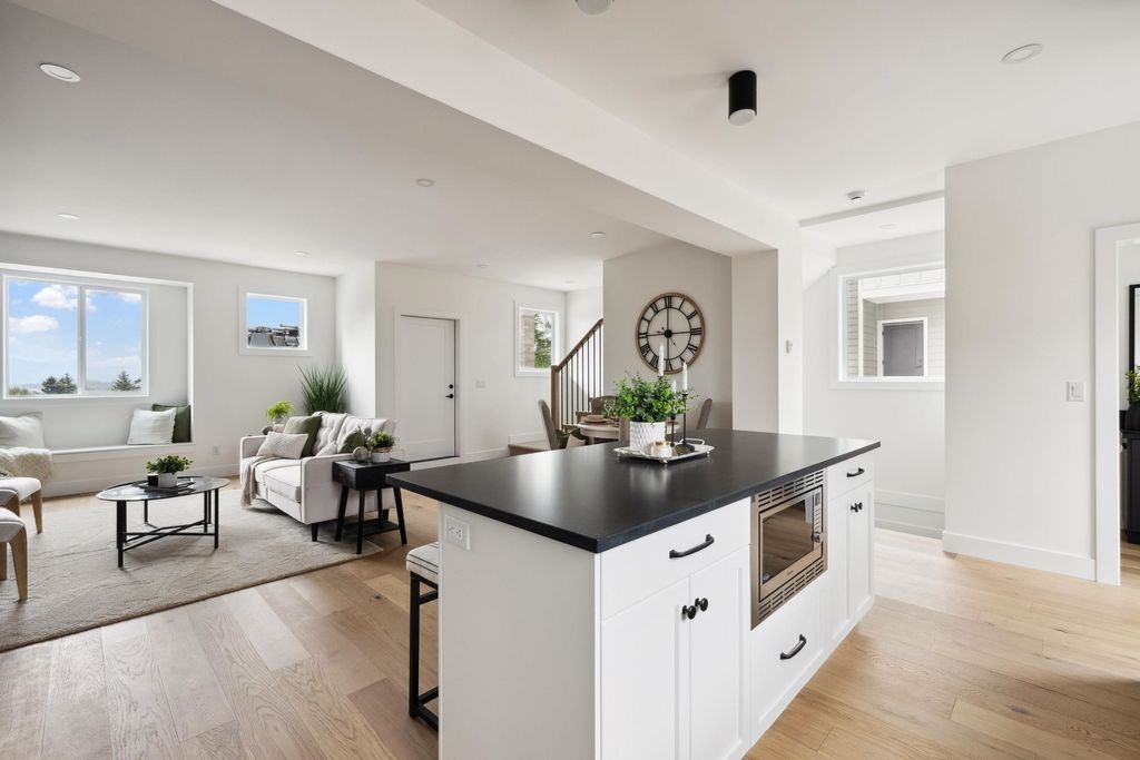 Photo of 2473 Beck Road, Abbotsford, BC V2S 4S3 (MLS # R3148347)