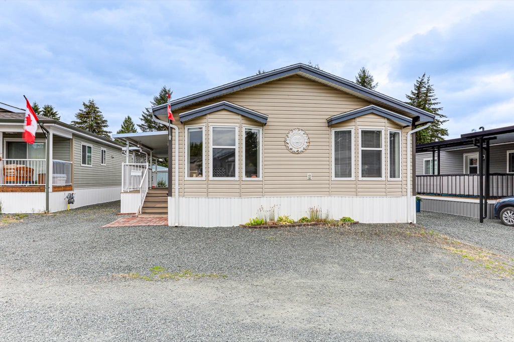 45-6035 VEDDER ROAD, CHILLIWACK, BC V2R 1E5 - Image 467291052.jpeg?d=l