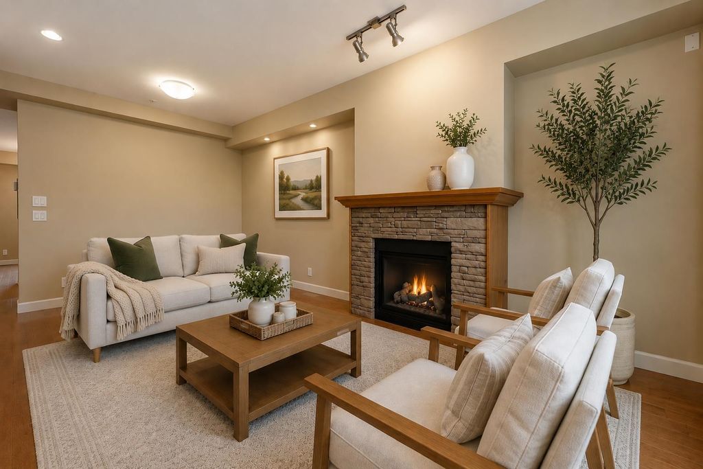 Photo of 20738 84 Avenue #38, Langley, BC V2Y 0J6 (MLS # R3126620)