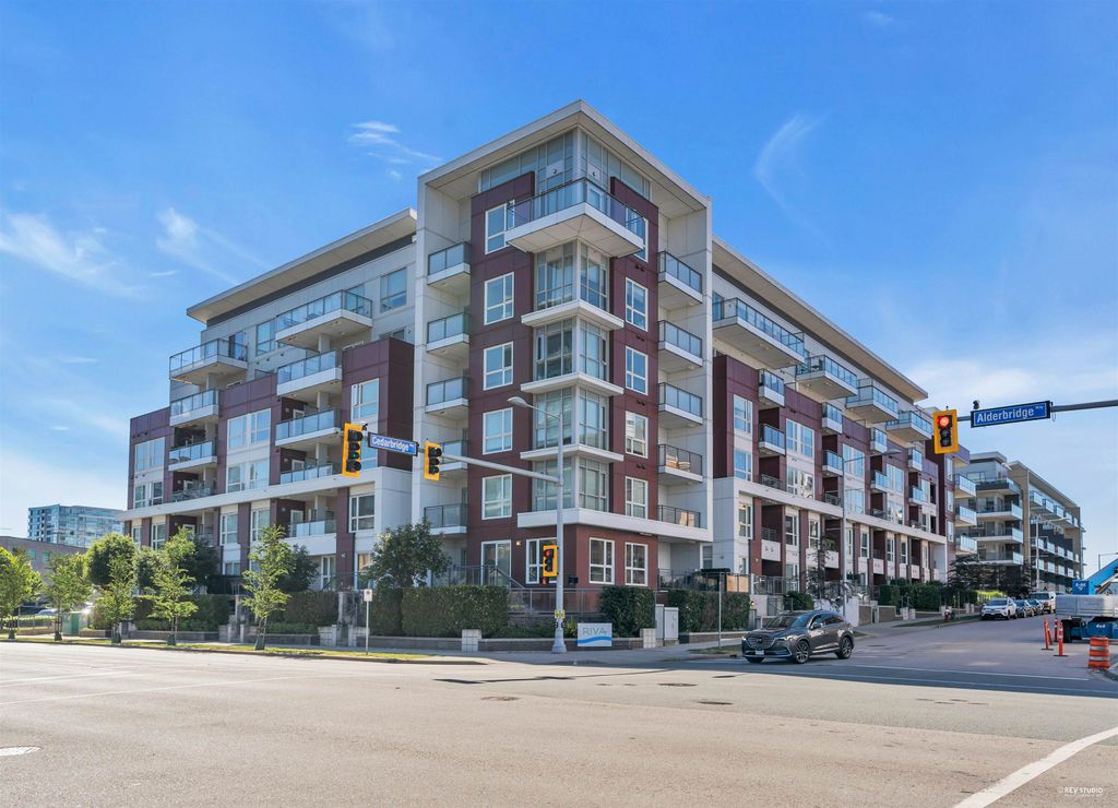 listing image 1101603217464396621