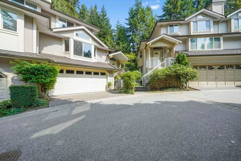 101 Parkside Drive 135 Port Moody BC V3H 4W6