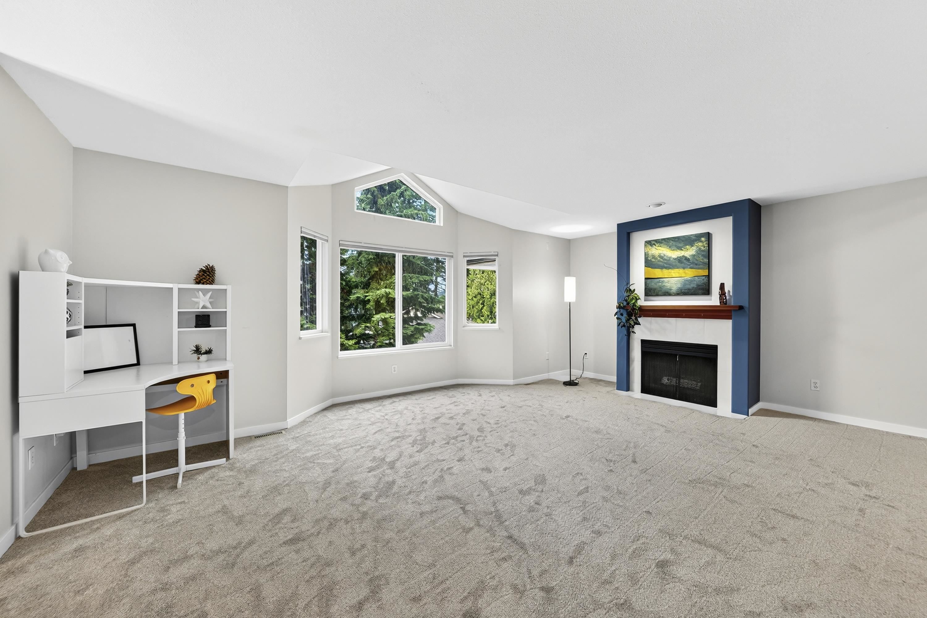 101 Parkside Drive 135