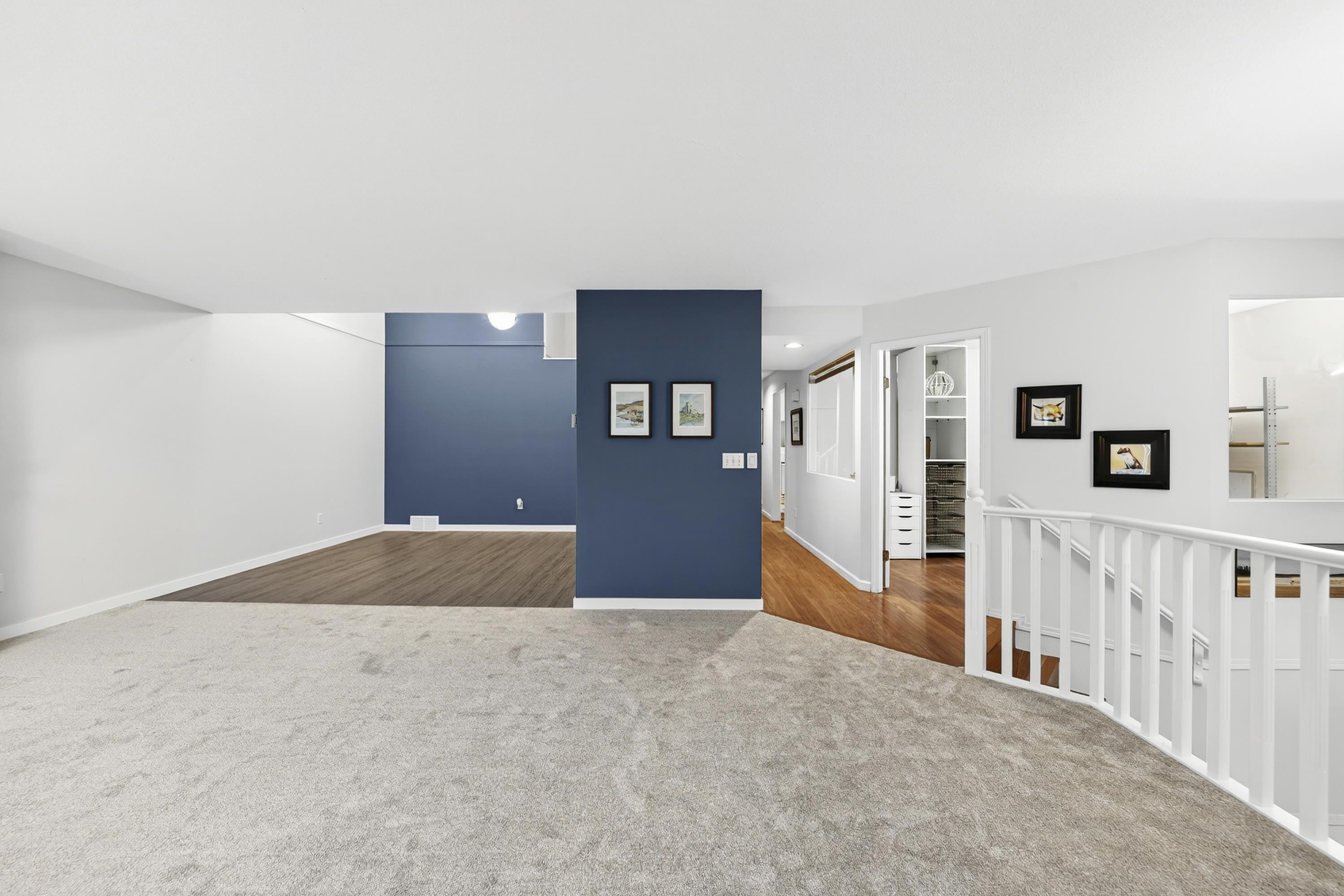 101 Parkside Drive 135