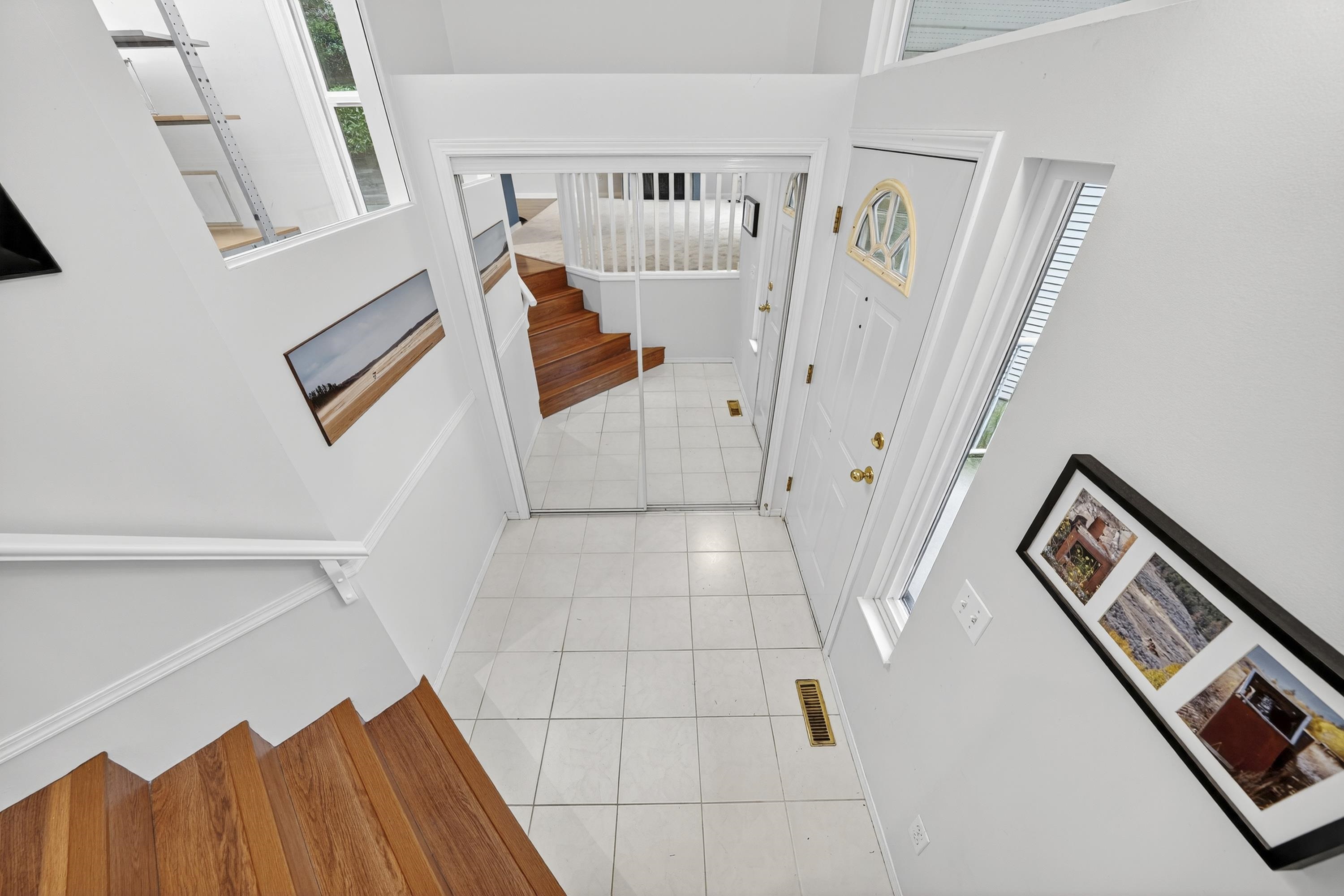 101 Parkside Drive 135