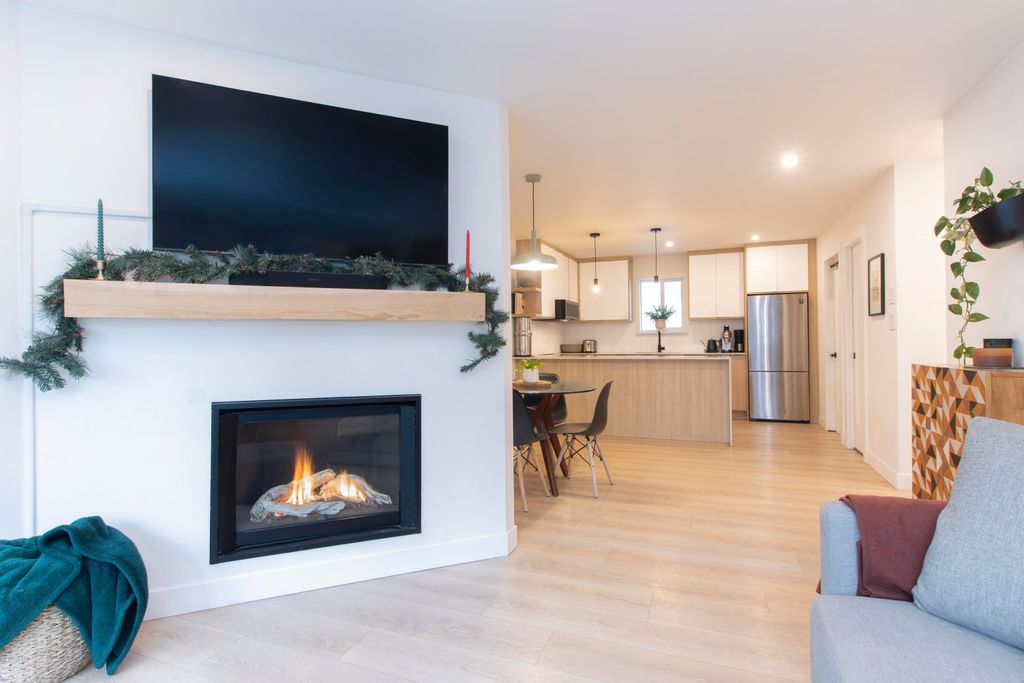 listing image 1107982721083738334