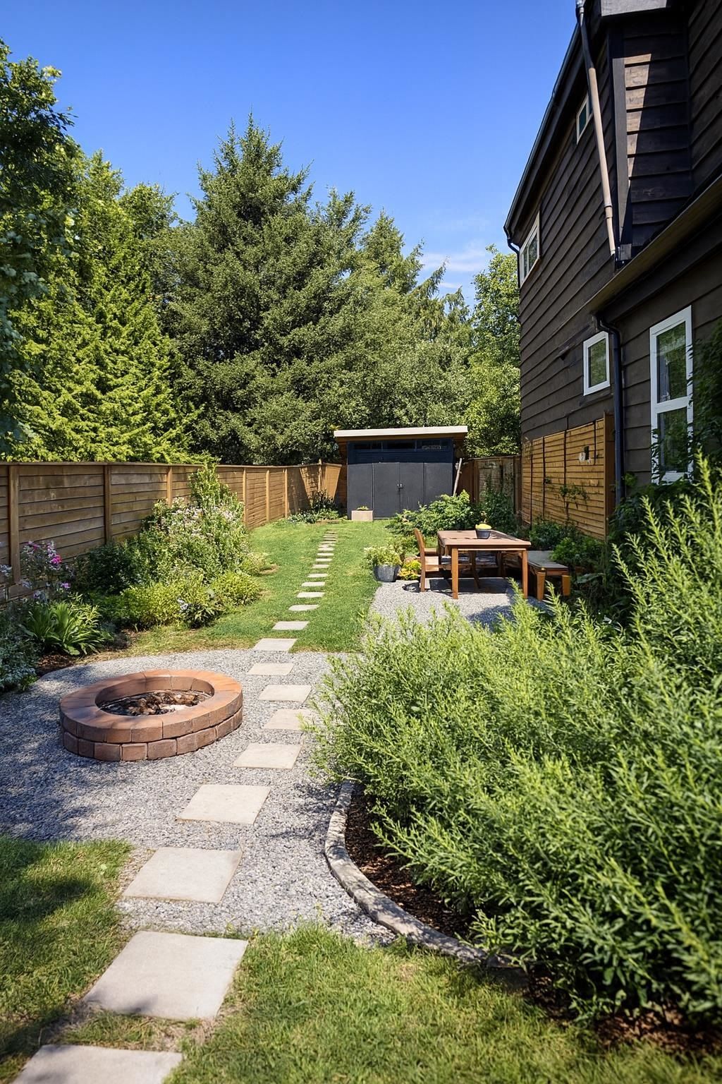 listing image 1104489317556276861