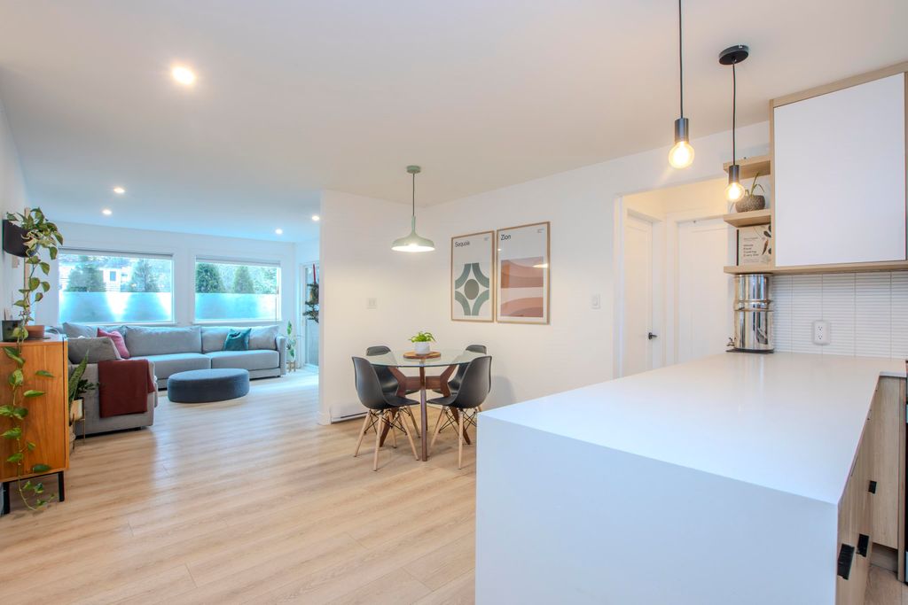 listing image 1101396257538743526