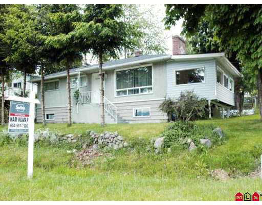 listing image 1103719400689425332