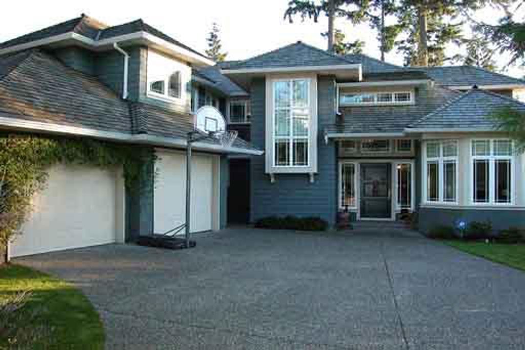 listing image 1104159422411235237