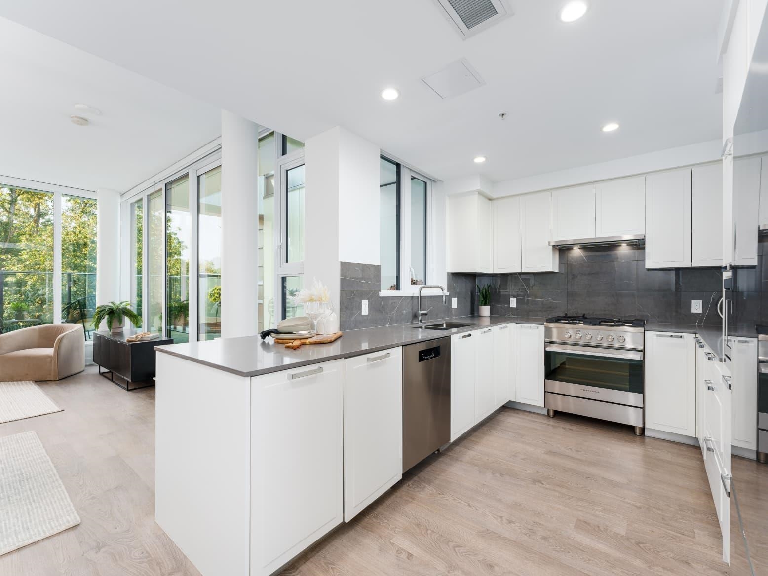 1471 Hunter Street 314