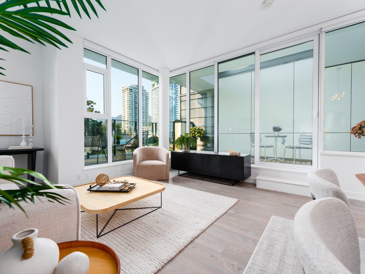 1471 Hunter Street 314