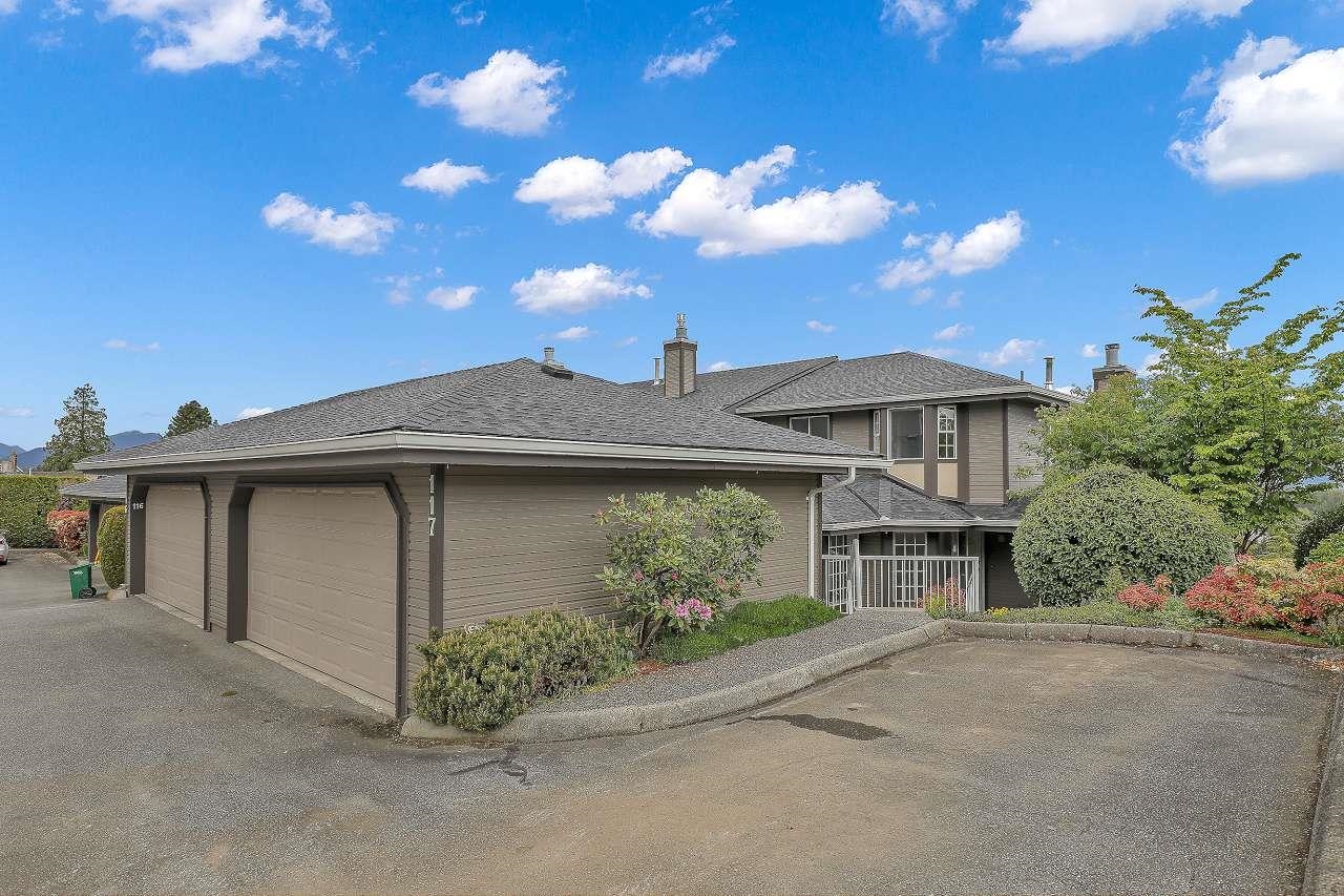 1140 Castle Crescent 117