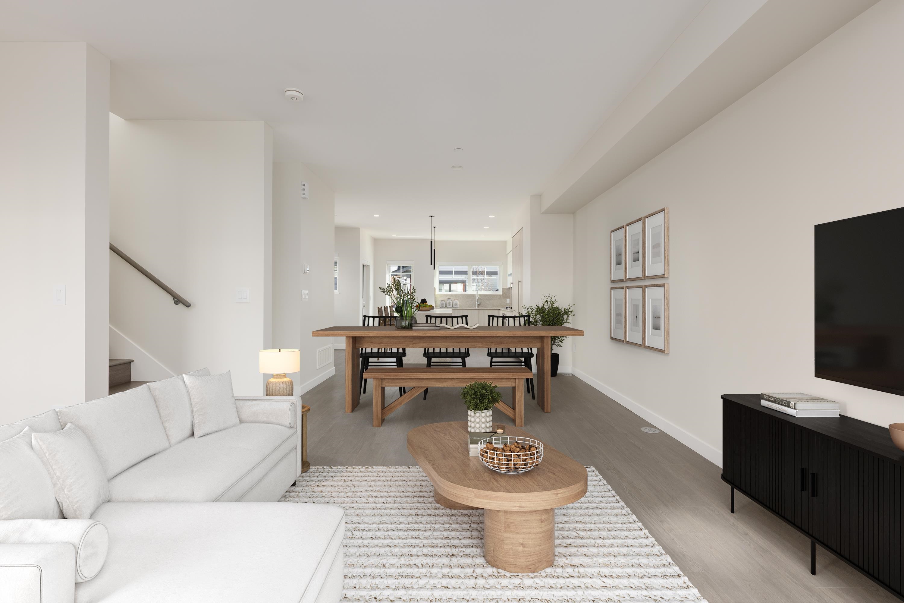 19451 Sutton Avenue 100