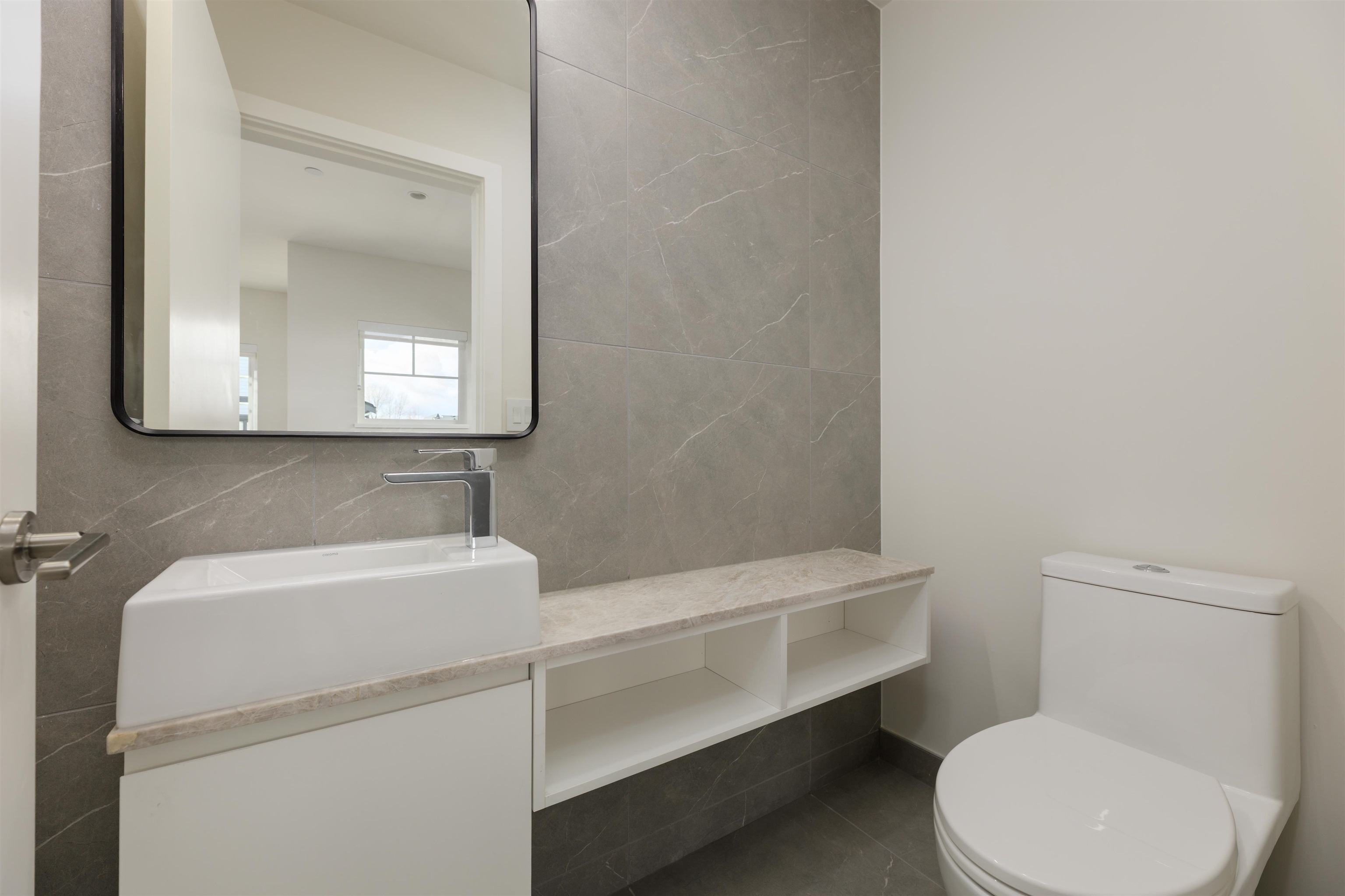 19451 Sutton Avenue 100