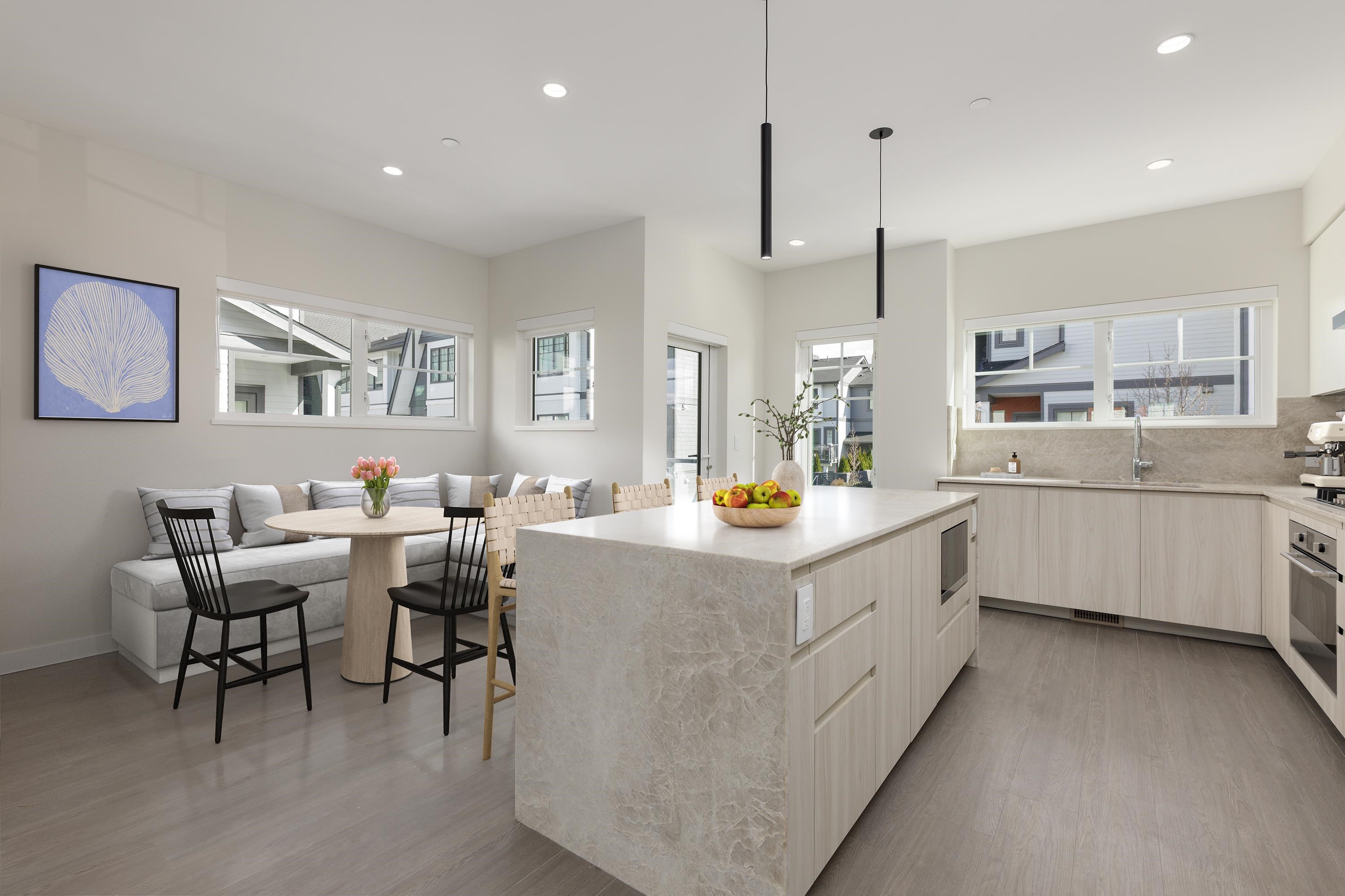 19451 Sutton Avenue 100