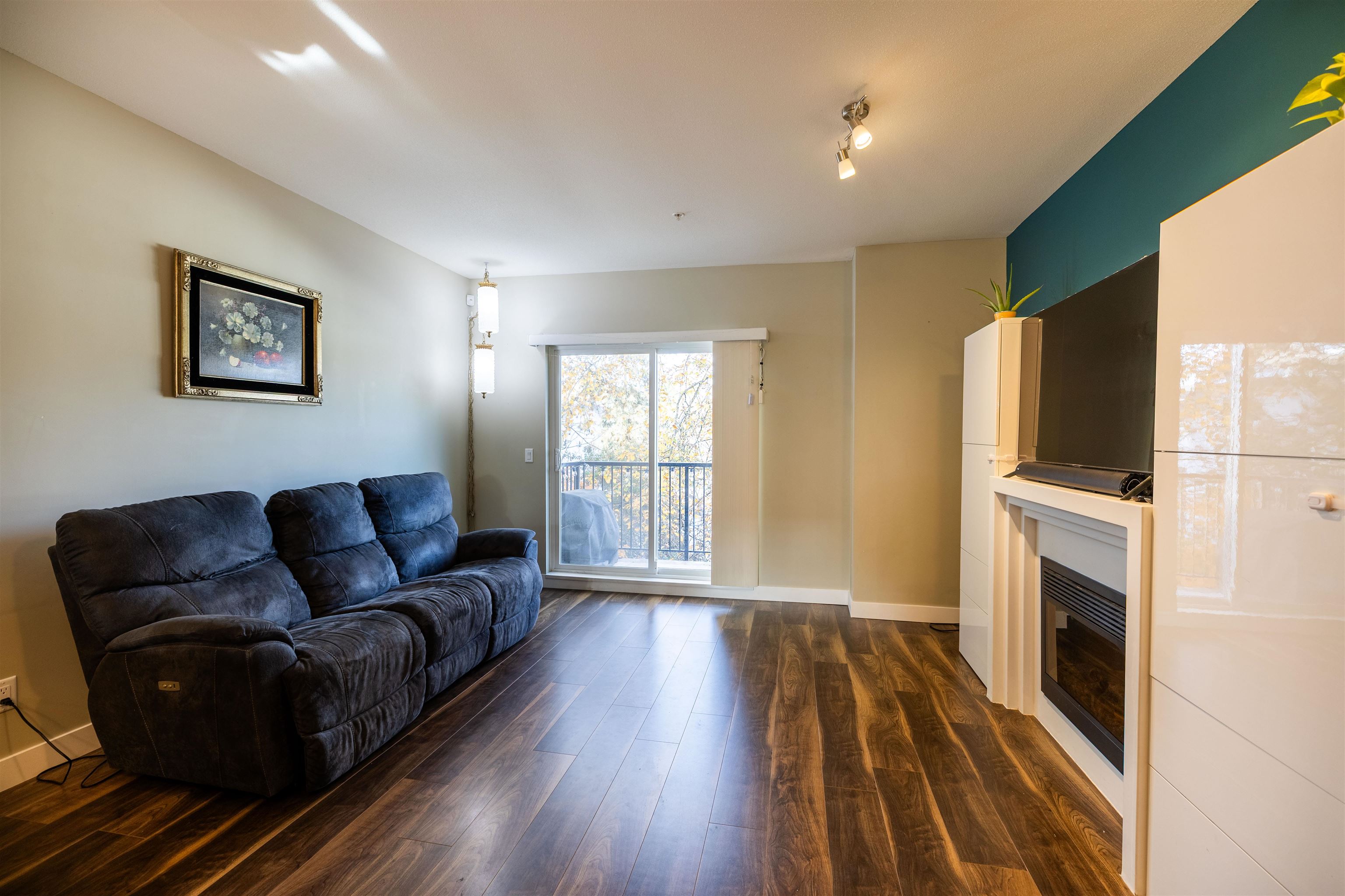 3888 Norfolk Street 229