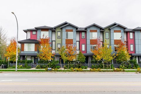 20763 76 Avenue 13 Langley BC V2Y 3N8