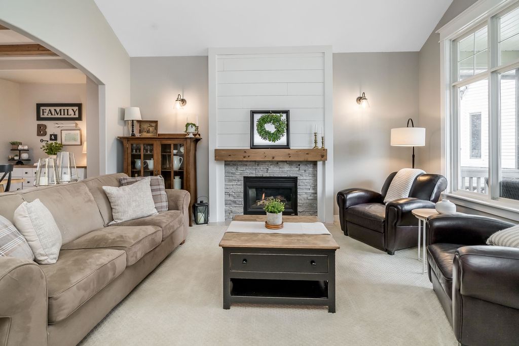 Photo of 21075 86 Avenue, Langley, BC V1M 2L5 (MLS # R3108885)