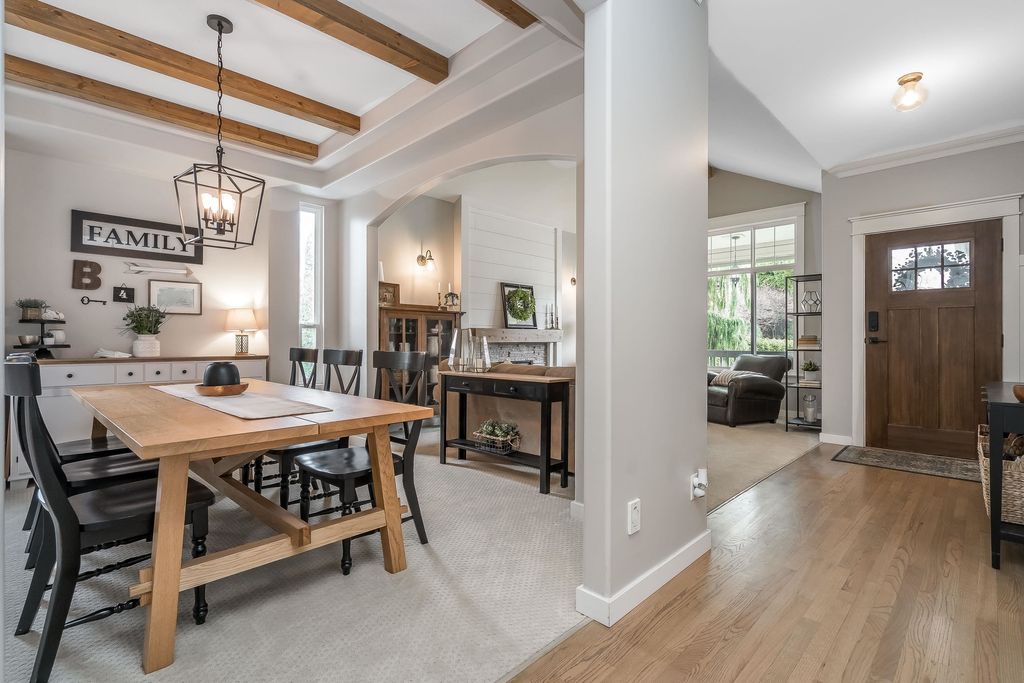 Photo of 21075 86 Avenue, Langley, BC V1M 2L5 (MLS # R3108885)