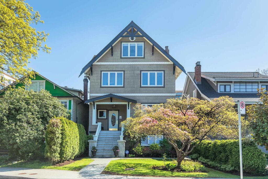 listing image 1105398435849159606