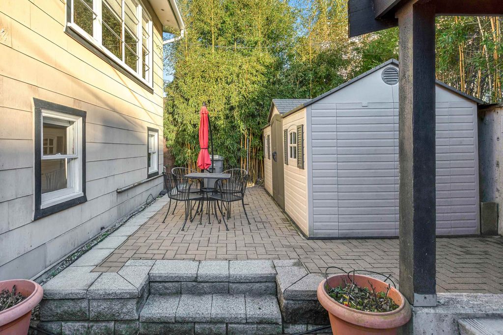 listing image 1102459216253934619