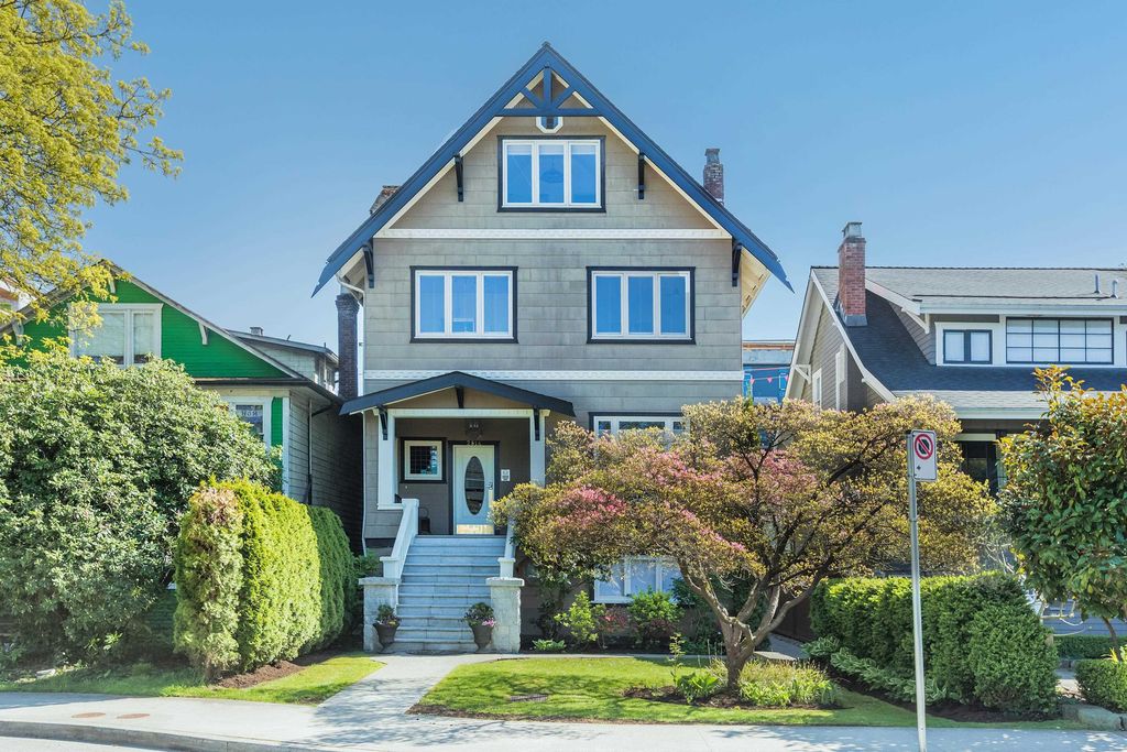 listing image 1101301592511249212