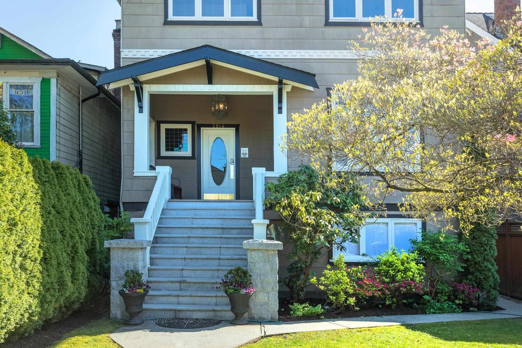 listing image 1109524328460402647