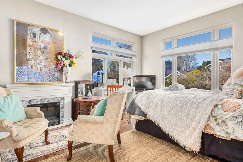 listing image 1107128219677287098