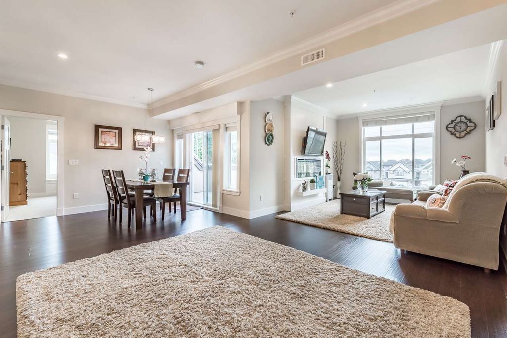 listing image 1108058934358238736
