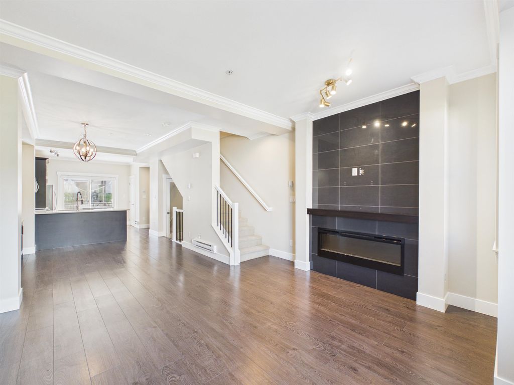 Photo of 10151 240 Street #140, Maple Ridge, BC V2W 0G9 (MLS # R3114970)