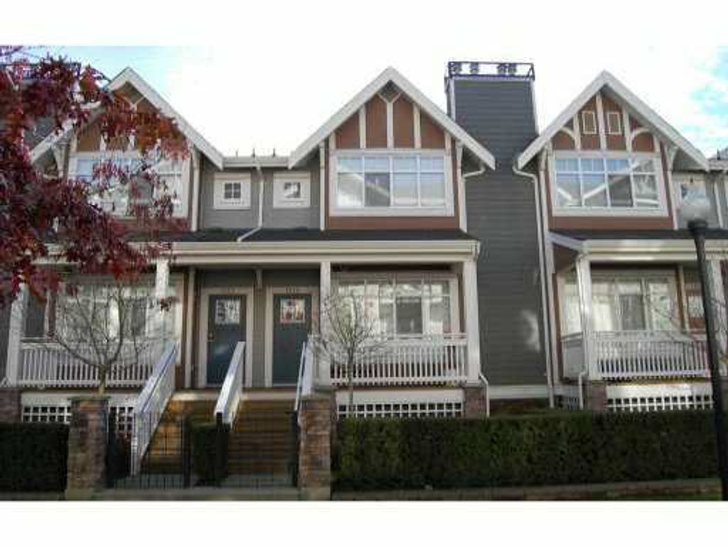 listing image 1109299937600798578