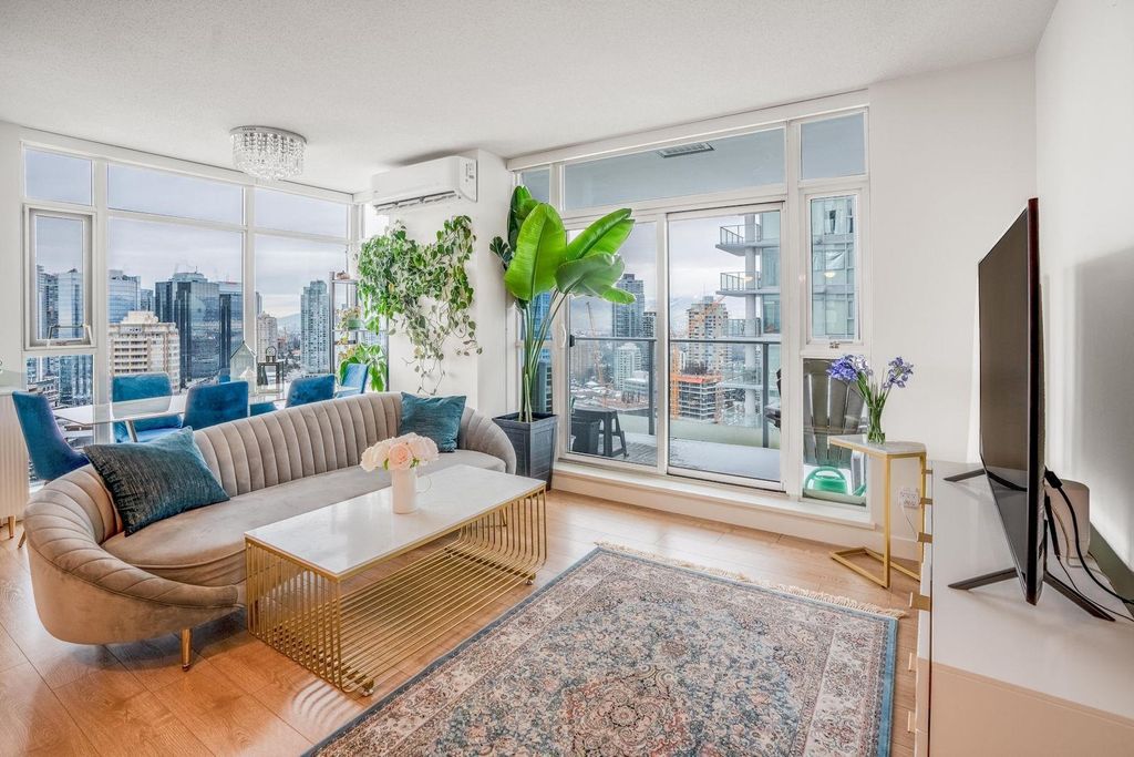 listing image 1109121887965132170