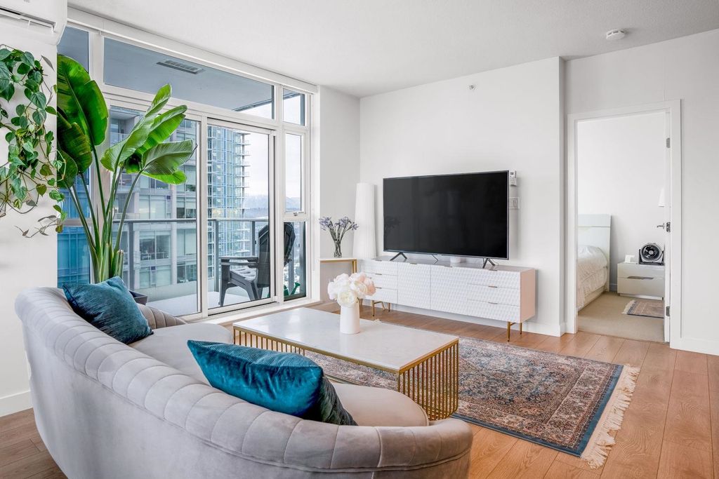 listing image 1108646399121164472
