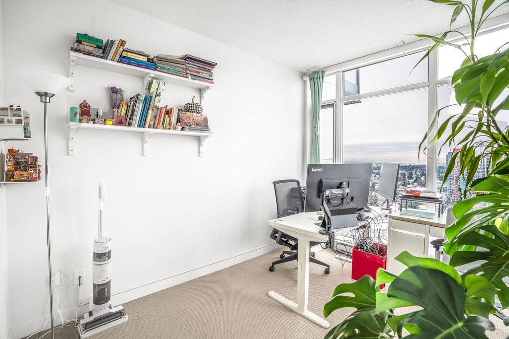 listing image 1103884384966067101