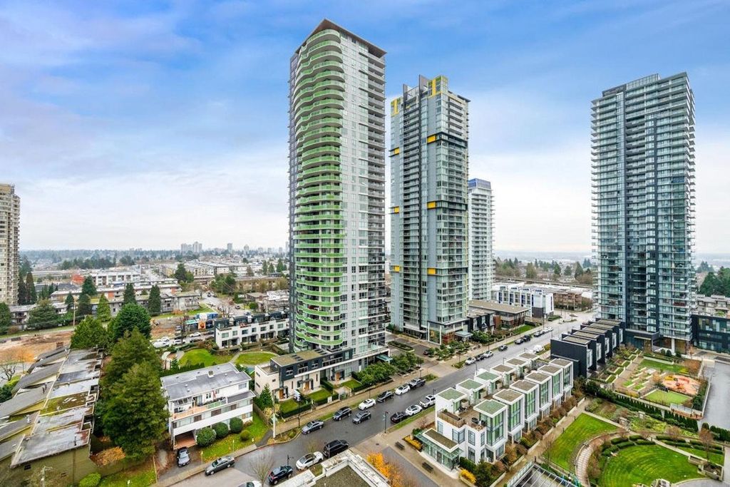 listing image 1104092764350701091