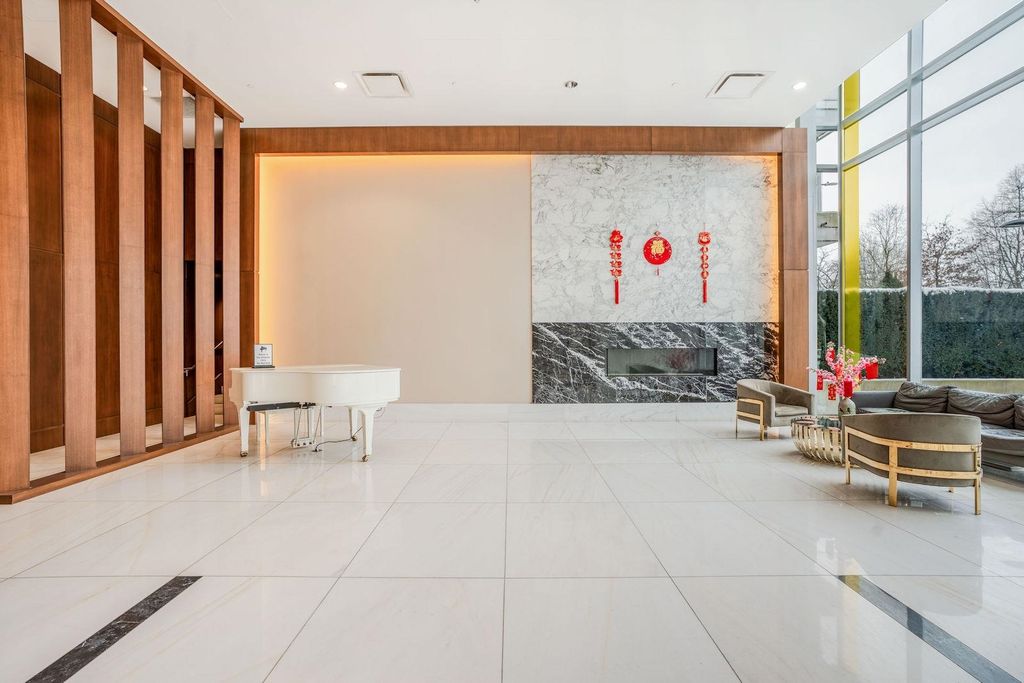 listing image 1100543986847924929