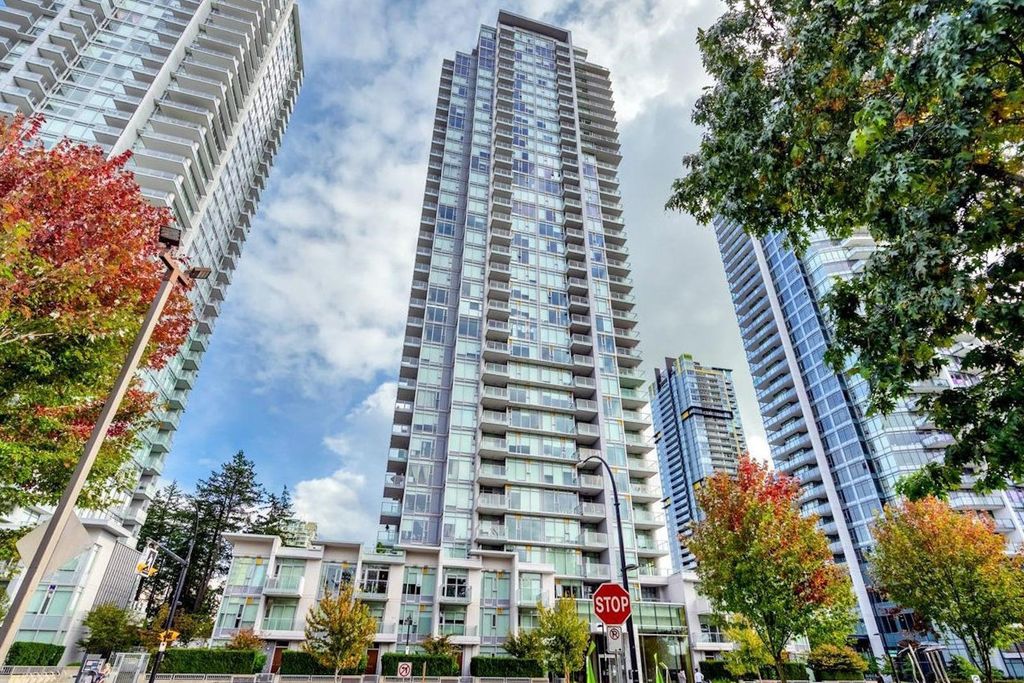 listing image 1102655156723615483