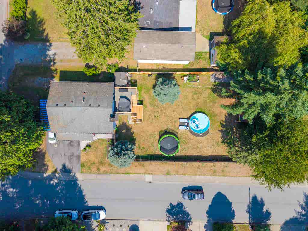 Photo of 20835 Wicklund Avenue, Maple Ridge, BC V2X 8E8 (MLS # R3154356)